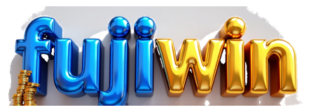 fujiwin