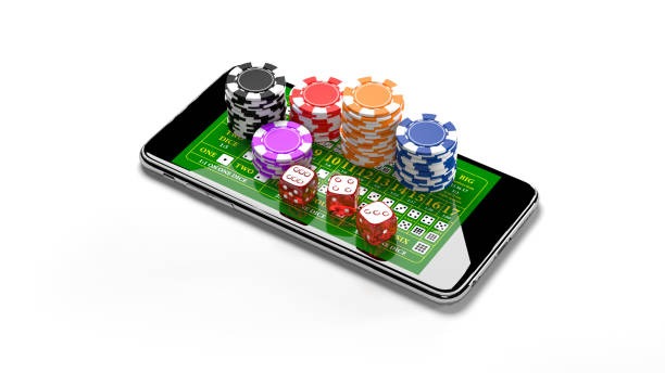 fujiwin App 