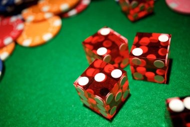 fujiwin app interface showing slot games, live sportsbook, and live-dealer tables