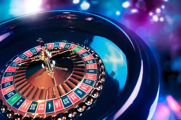 fujiwin Correct Score prediction interface showing available scorelines and payout multipliers