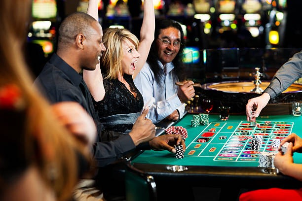 fujiwin game categories menu showing Slots, Live Dealer, Sportsbook, and Esports sections