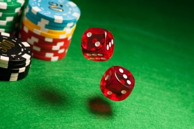 fujiwin live dealer blackjack and roulette tables