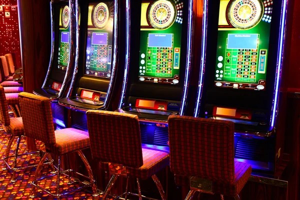 Tournament leaderboard display on fujiwin platform Tournament leaderboard display on fujiwin platform